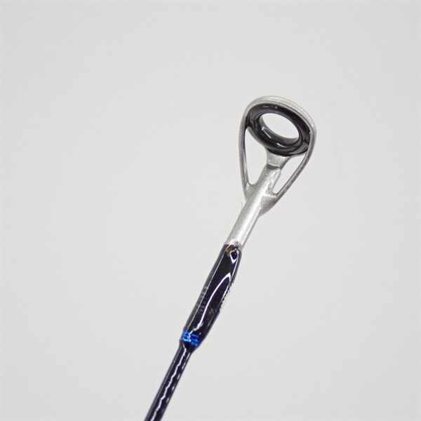 ｸﾚｲｼﾞｰLTｼﾞｷﾞﾝｸﾞｼｬﾌﾄC632ML